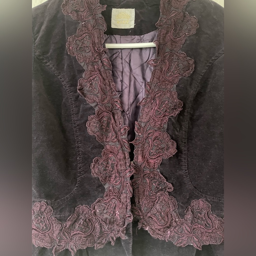 NOT FOR SALE - Picture 3 of 10